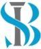 S. B. TRADERS