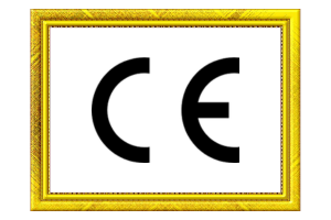 Our-Certifications-2.png