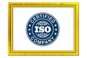 Our-Certifications-5.png